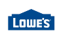 Lowe's