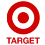 Traget Plus