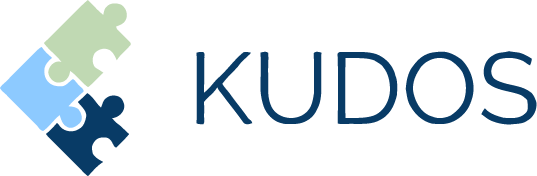 Kudos